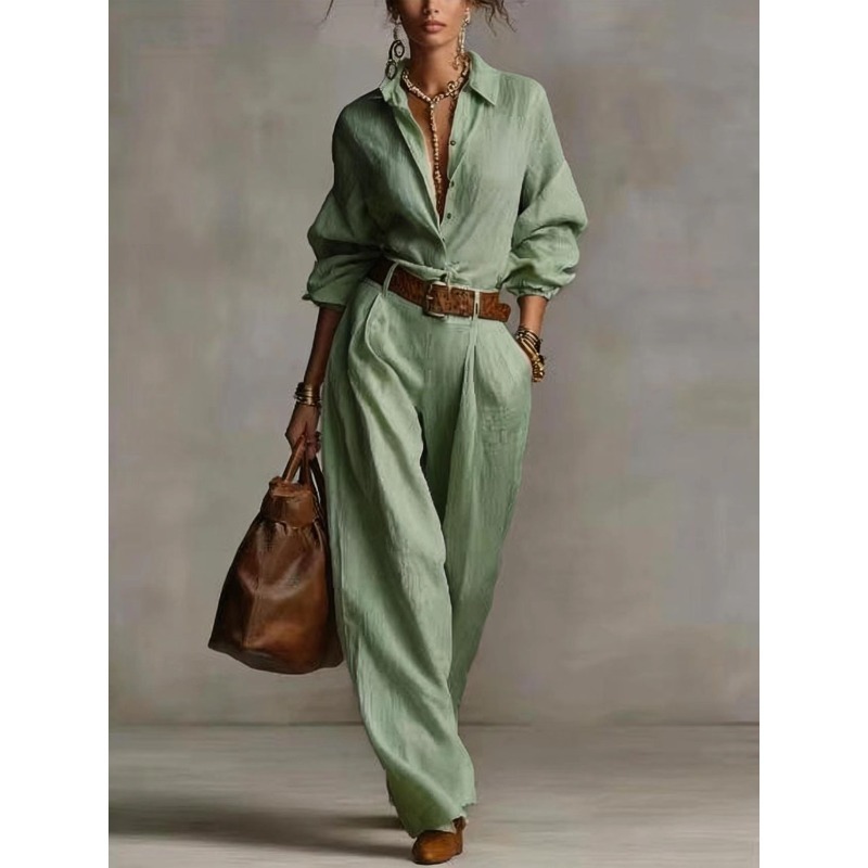 Frühling Sommer Elegantes Einf – Summer Clothing Men Linen Bewertung und Preis
