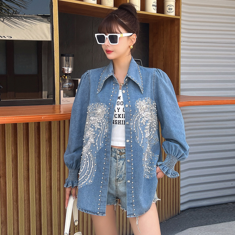 ZXRYXGS Temperament Trend Diam – Summer Clothing Trends 2025 Bewertung und Preis
