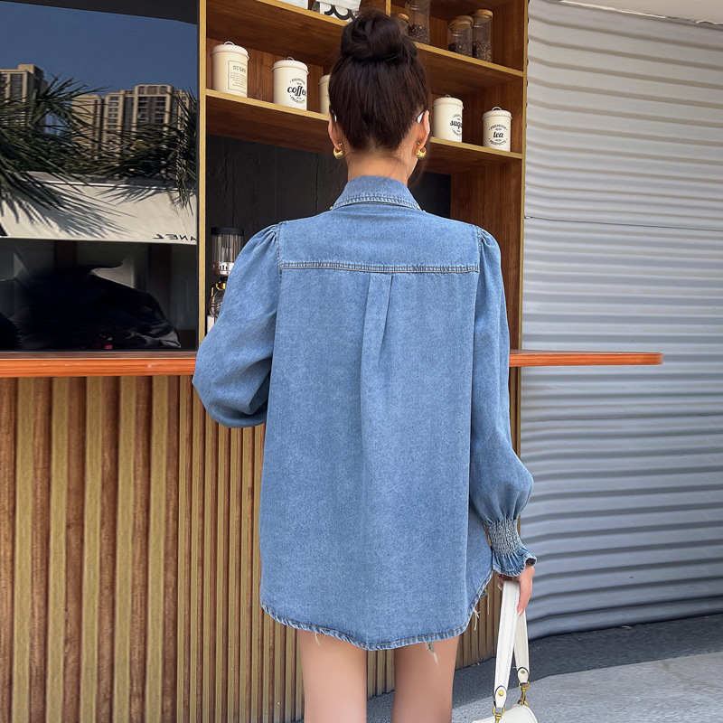 ZXRYXGS Temperament Trend Diam – Summer Clothing Trends 2025 Bewertung und Preis