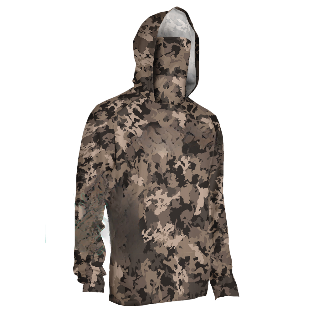 Angelhemd Sommer Performance A – Summer Clothing Men Bewertung und Preis