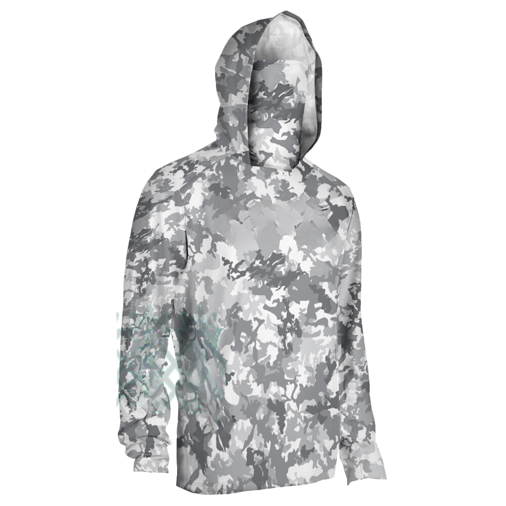 Angelhemd Sommer Performance A – Summer Clothing Men Bewertung und Preis