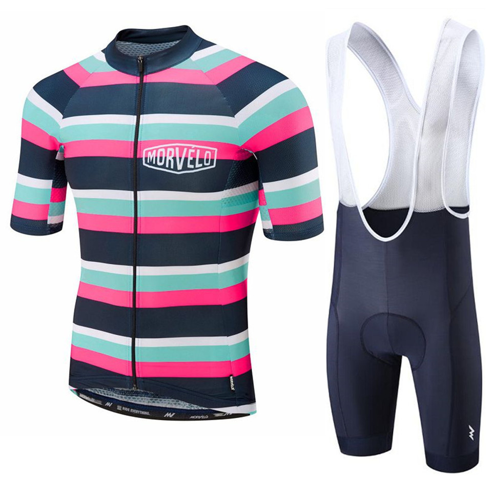 Rennrad-Sport-Set, Sommer-Rads – Yours Clothing Summer Jackets Bewertung und Preis