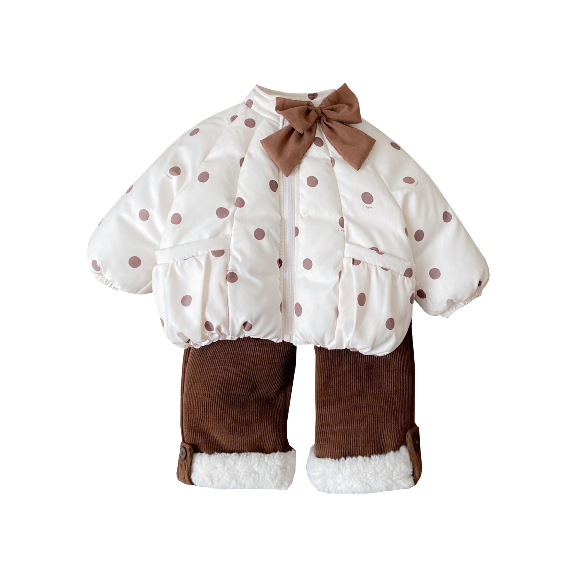 Baumwollgefütterte Jacke Winte – Yours Clothing Summer Jackets Bewertung und Preis