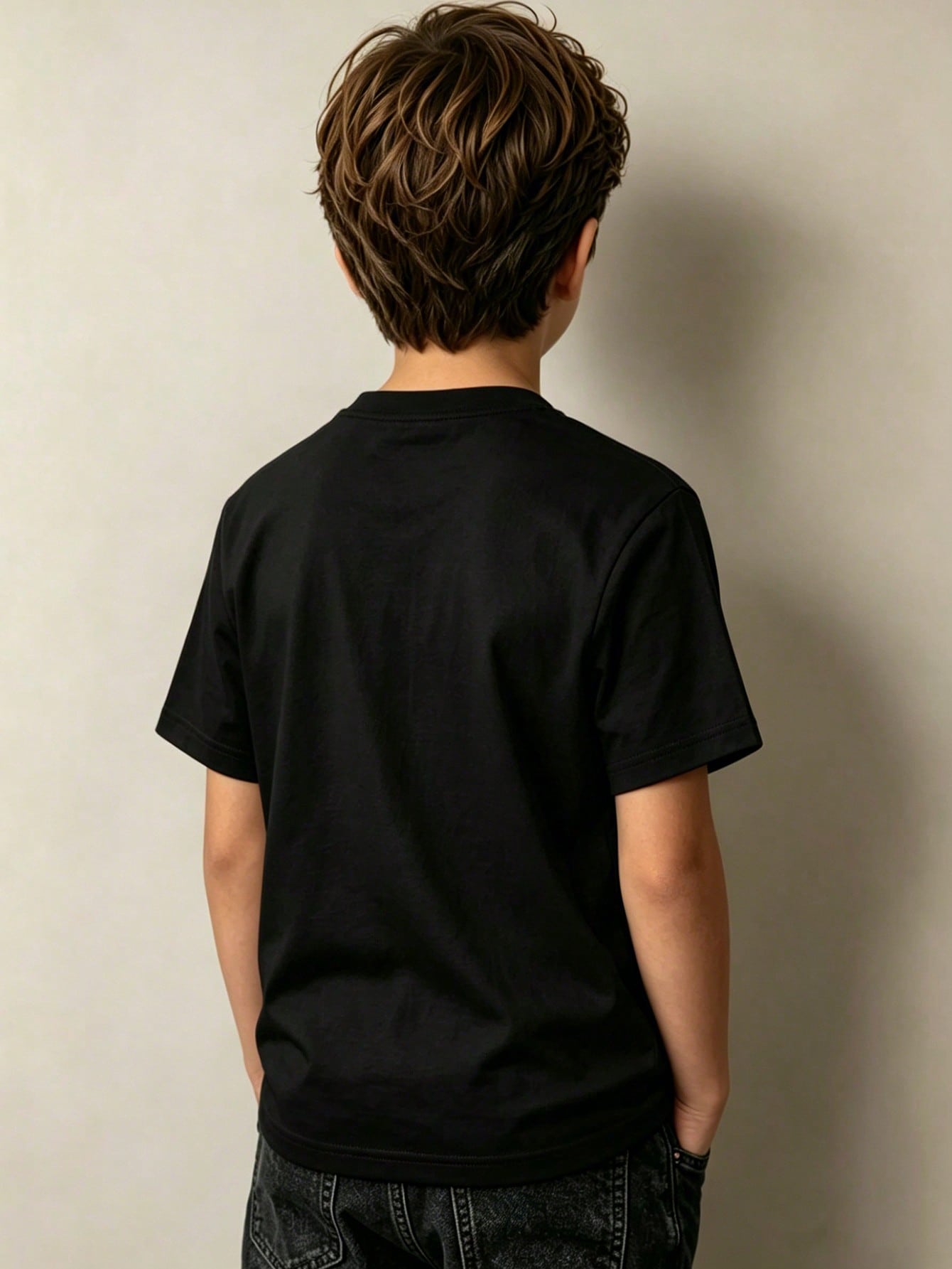 Sommerliches Kurzarmhemd mit R – Summer Clothing Images Bewertung und Preis