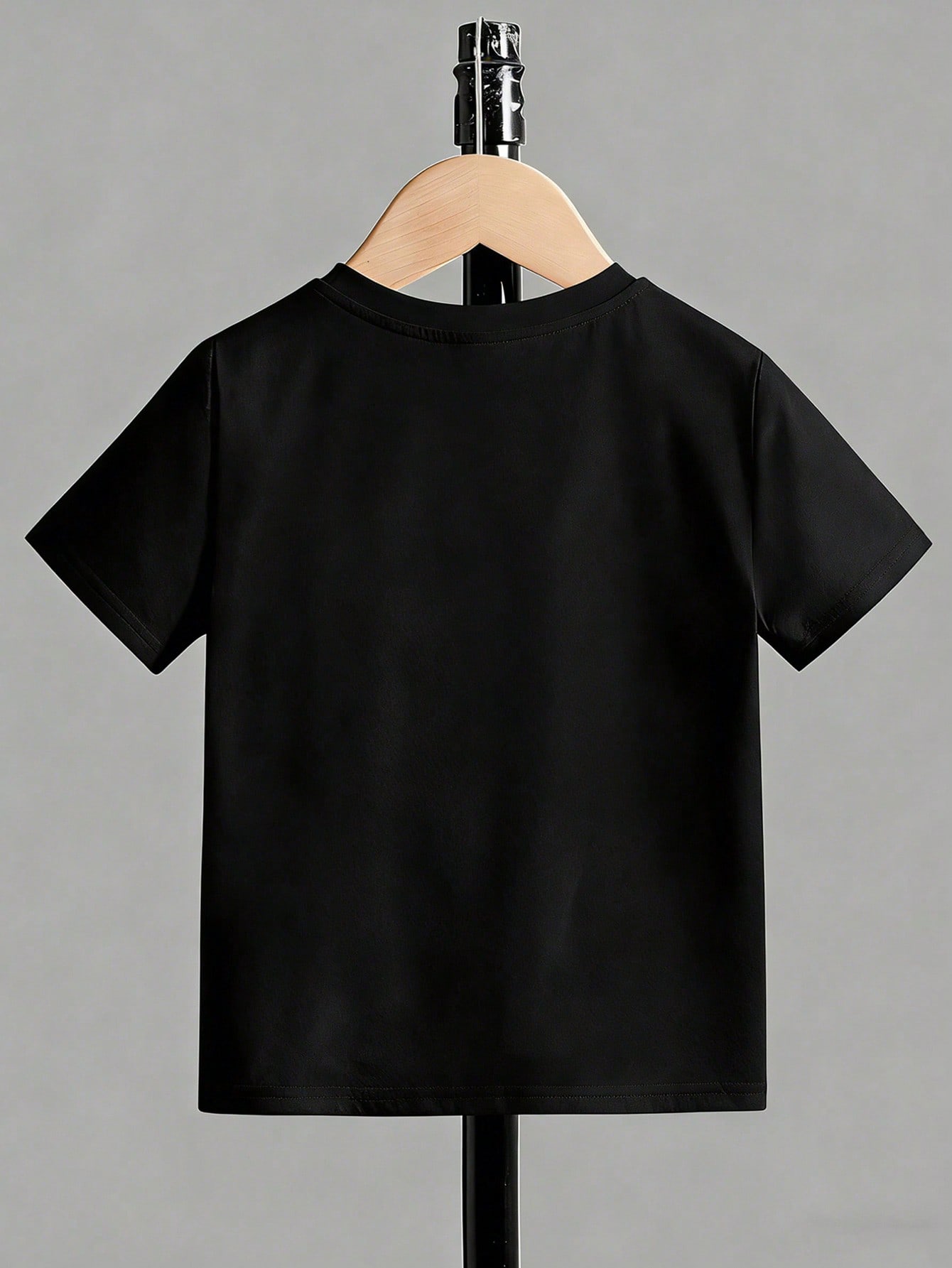Sommerliches Kurzarmhemd mit R – Summer Clothing Images Bewertung und Preis