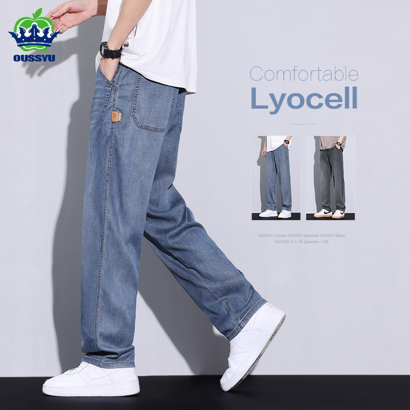 Hohe Qualität Neue Kleidung Ly – Summer Clothing Work Bewertung und Preis