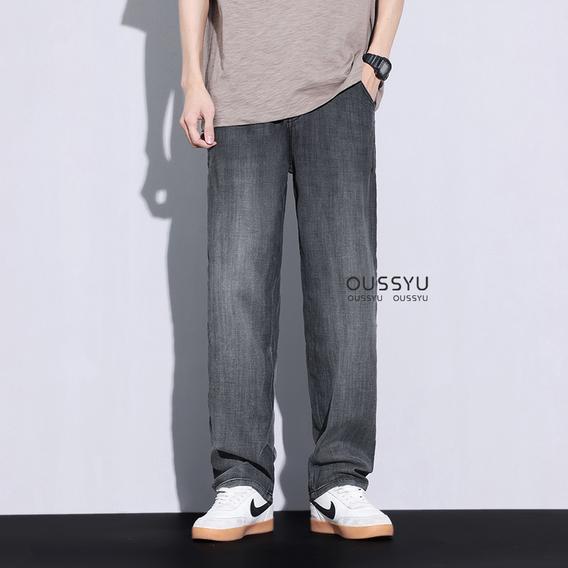 Hohe Qualität Neue Kleidung Ly – Summer Clothing Work Bewertung und Preis