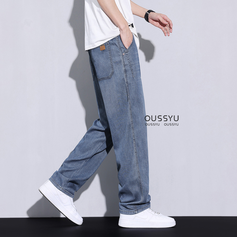 Hohe Qualität Neue Kleidung Ly – Summer Clothing Work Bewertung und Preis