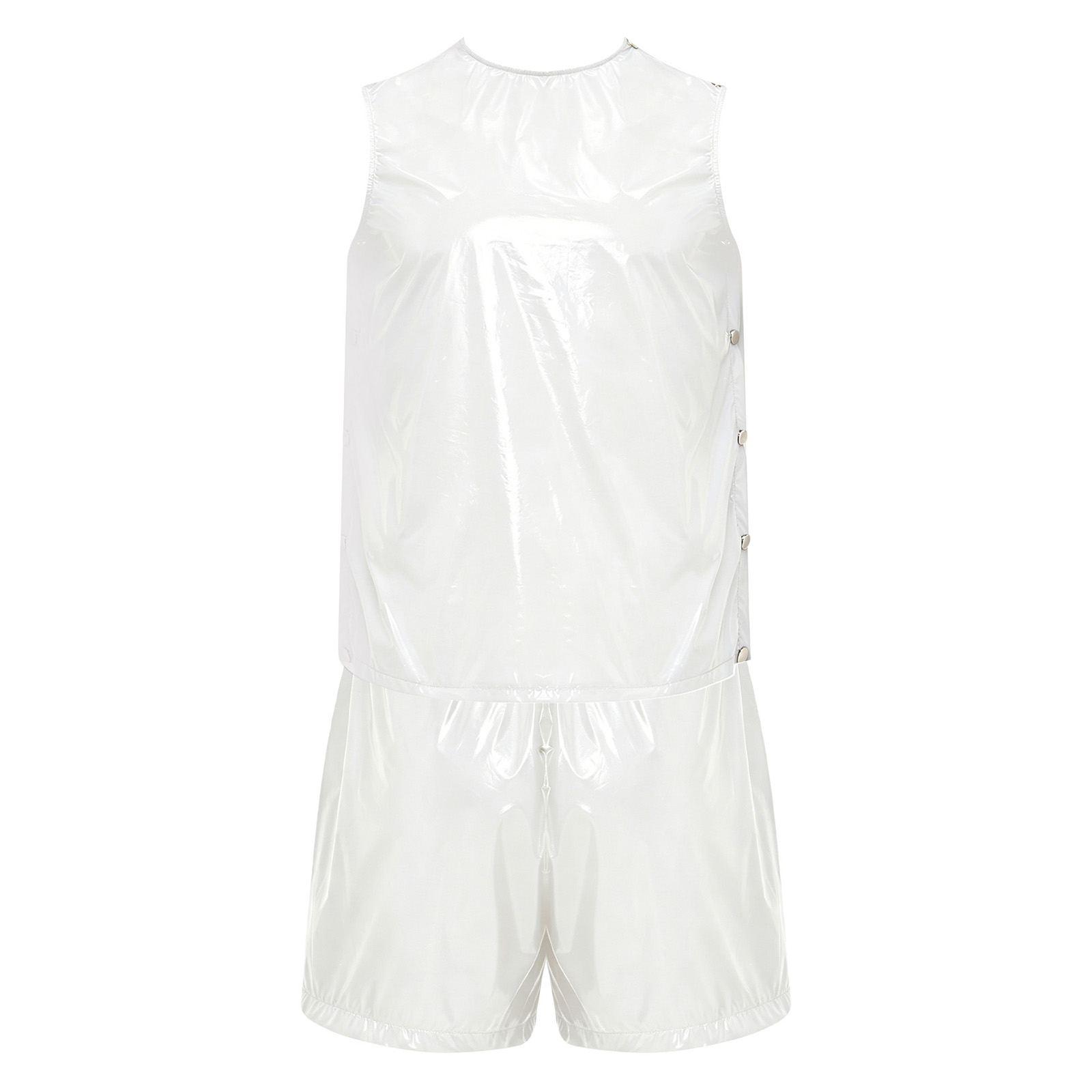 Herren-Sportanzug für besonder – Summer Clothing Men Bewertung und Preis