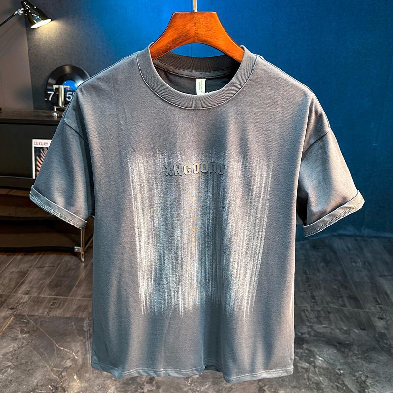 2025, neues amerikanisches Ret – Summer Clothing Trends 2025 Bewertung und Preis
