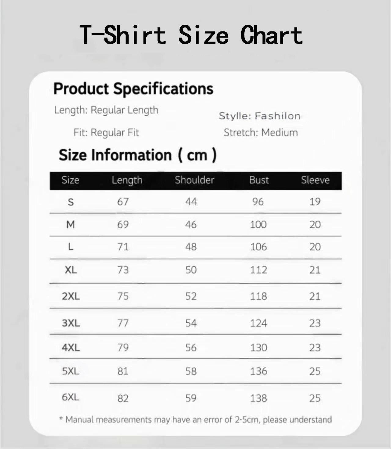 2026 Roman Reigns Football 3D- – Summer Reign Clothing Bewertung und Preis