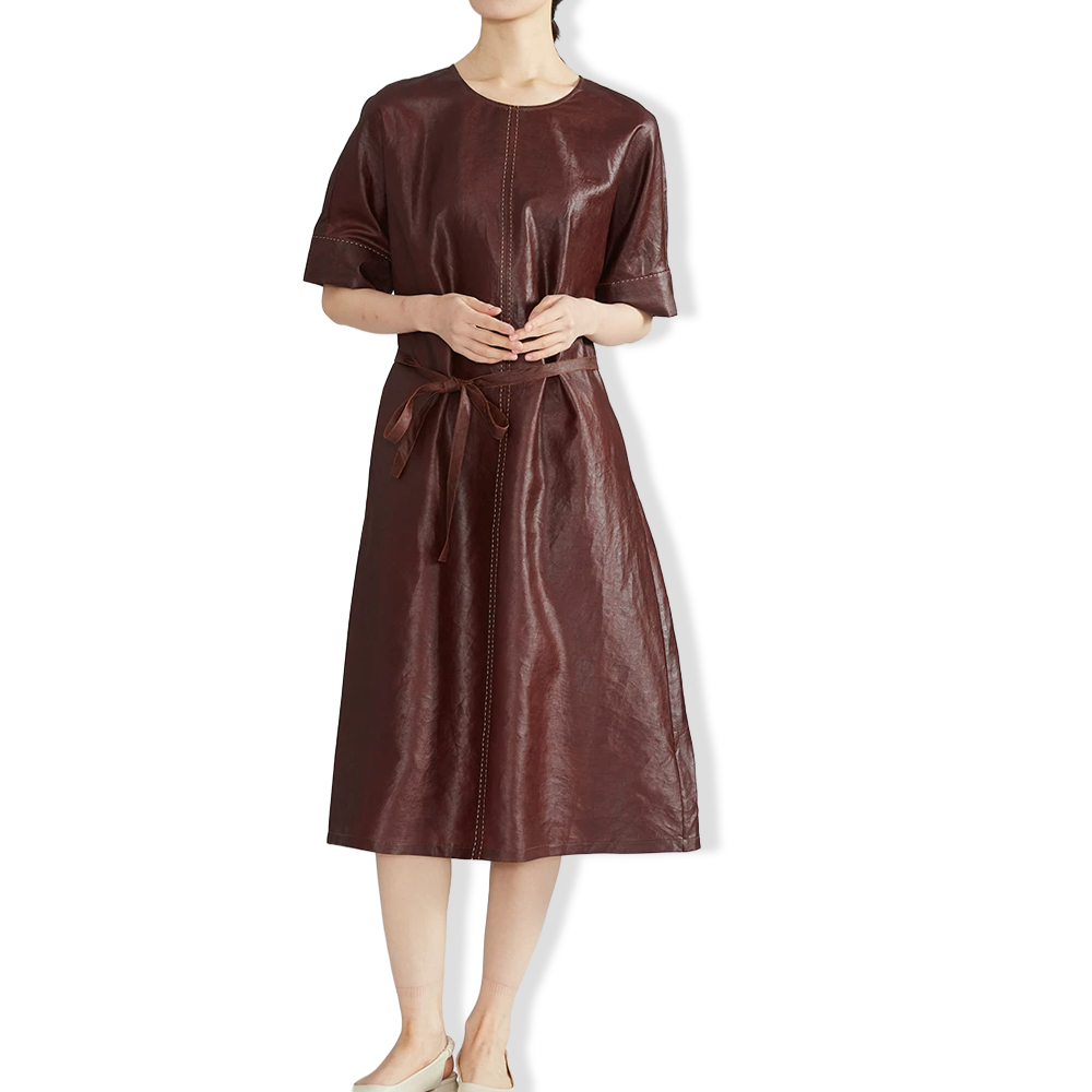 Damenmode Sommerkleidung 100%  – Summer Gauze Clothing Bewertung und Preis