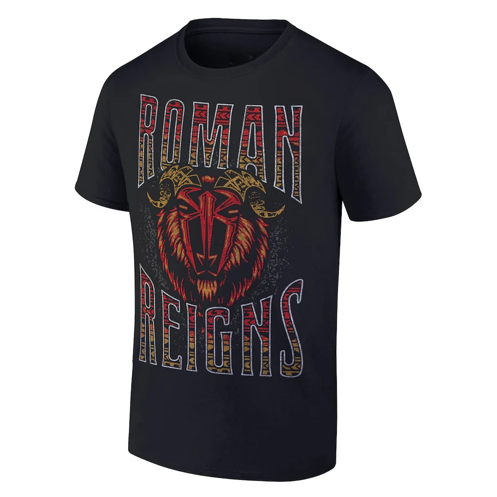 Neues 2026 Bestseller Roman Re – Summer Reign Clothing Bewertung und Preis
