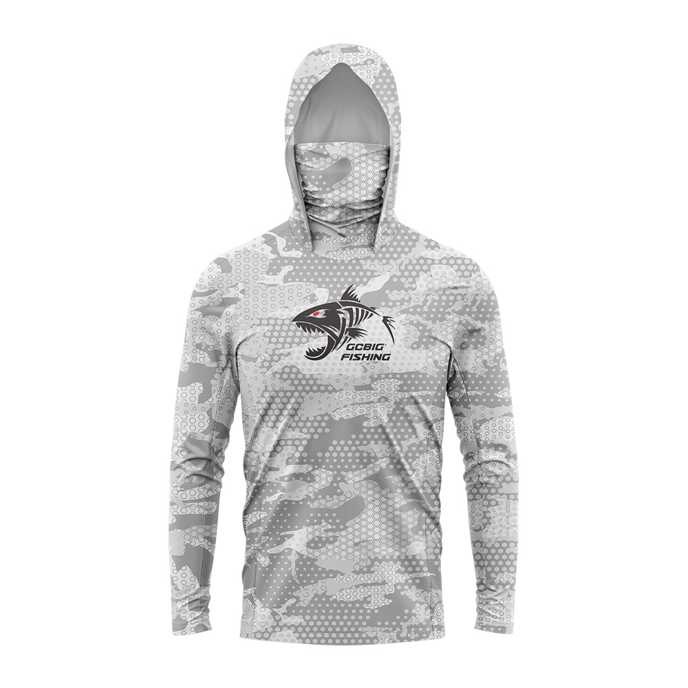 Herren Outdoor Langarm Angelkl – Summer Clothing Men Bewertung und Preis