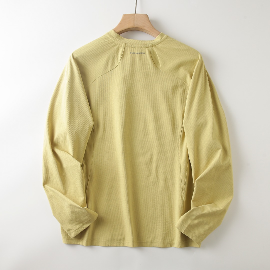 Unisex Hochelastisches Atmungs – Summer Clothing Men Bewertung und Preis