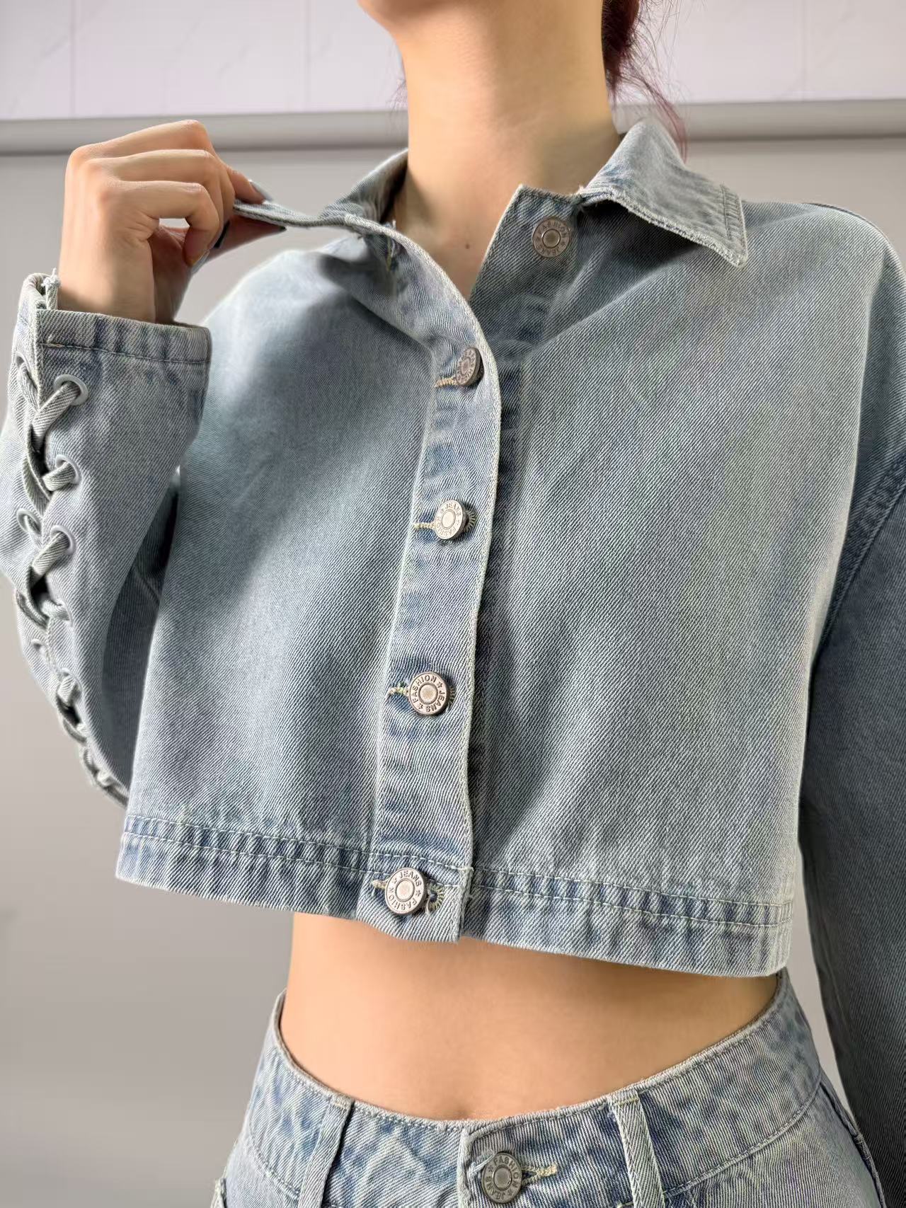 2025, koreanischer japanischer – Summer Clothing Styles For Women Bewertung und Preis