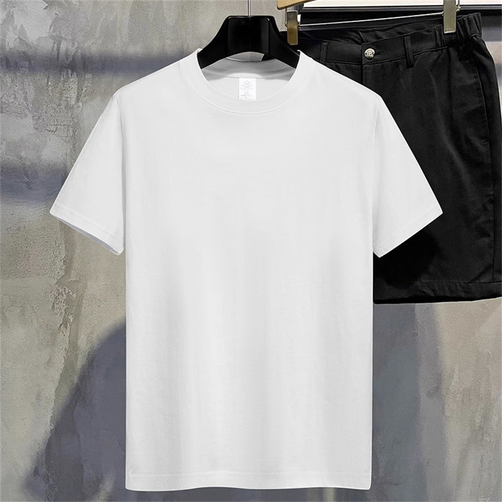 2026 Sommer Unisex Einfarbiges – Summer Clothing For Women Bewertung und Preis