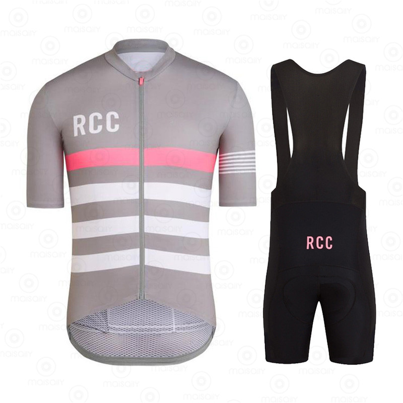 UK RCC Neues 2025, Team Sommer – Summer Clothing Uk Men Bewertung und Preis