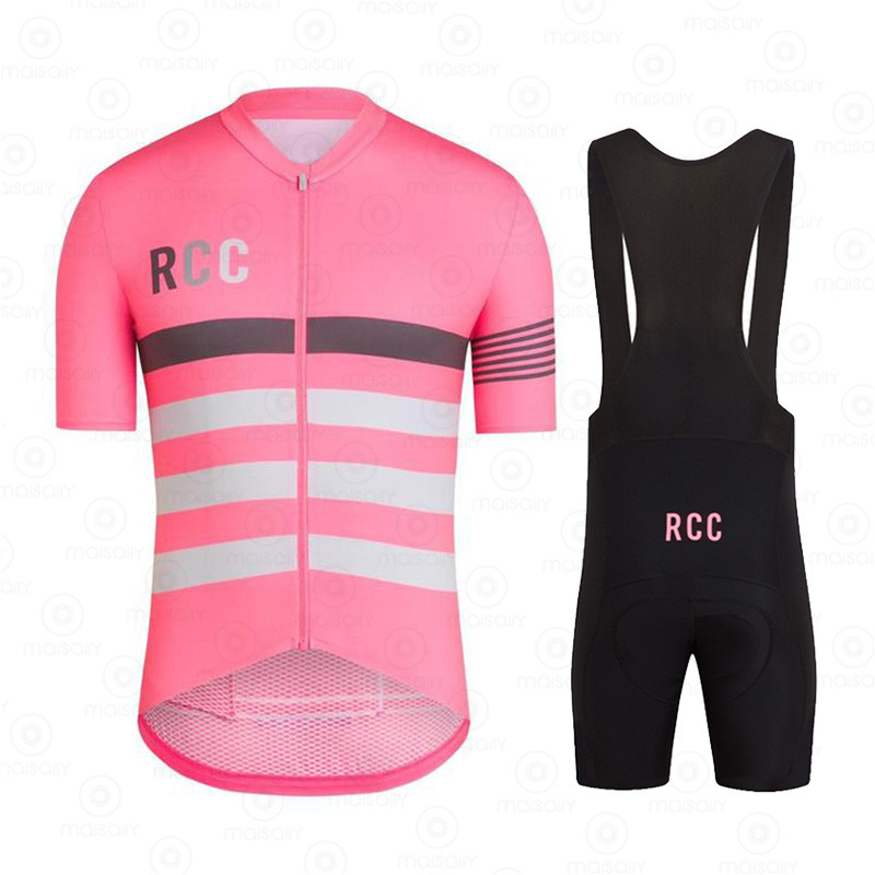 UK RCC Neues 2025, Team Sommer – Summer Clothing Uk Men Bewertung und Preis