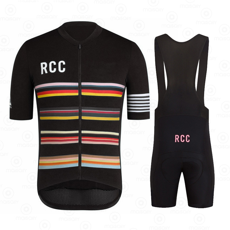 UK RCC Neues 2025, Team Sommer – Summer Clothing Uk Men Bewertung und Preis