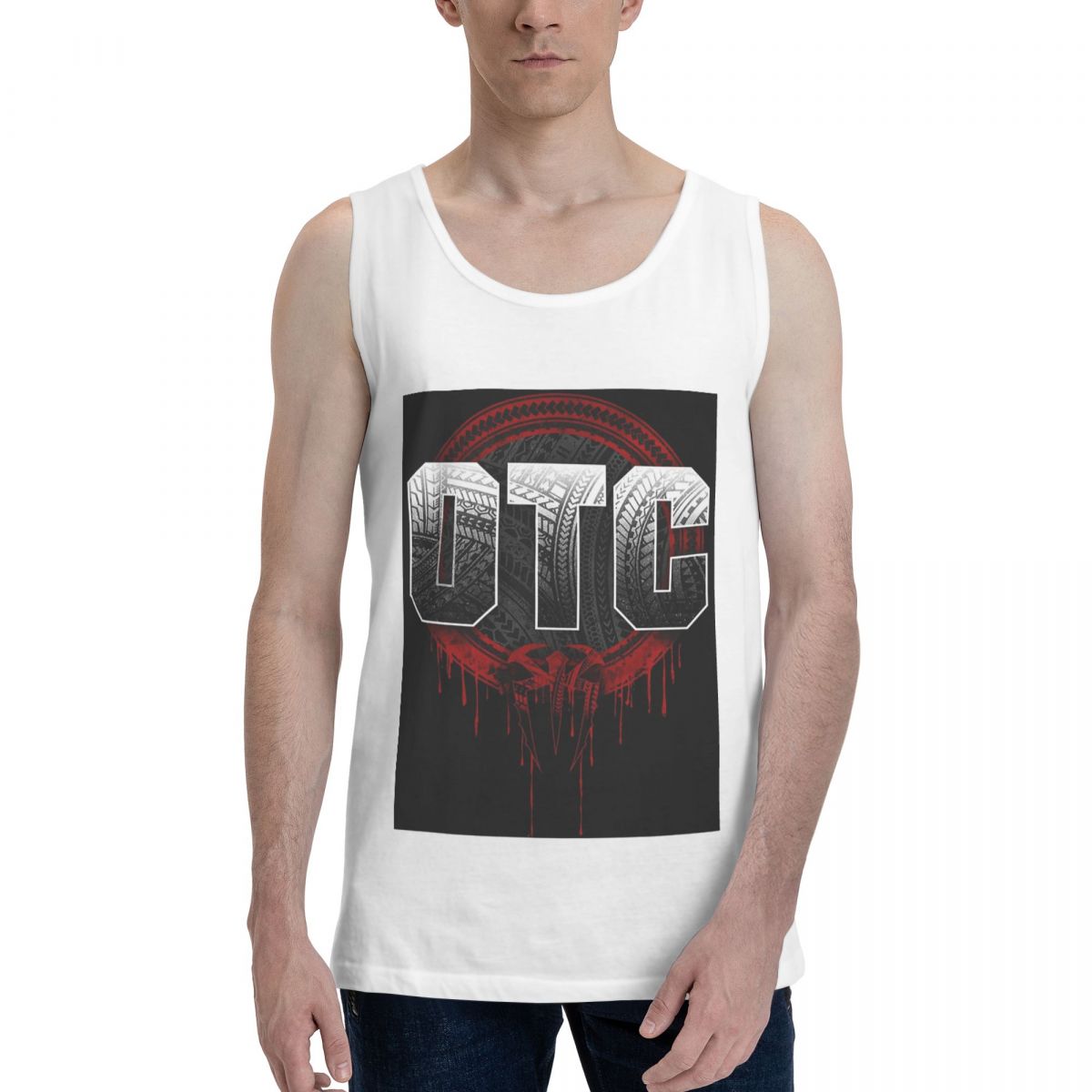 Wrestler Roman Reigns Wrestlin – Summer Reign Clothing Bewertung und Preis