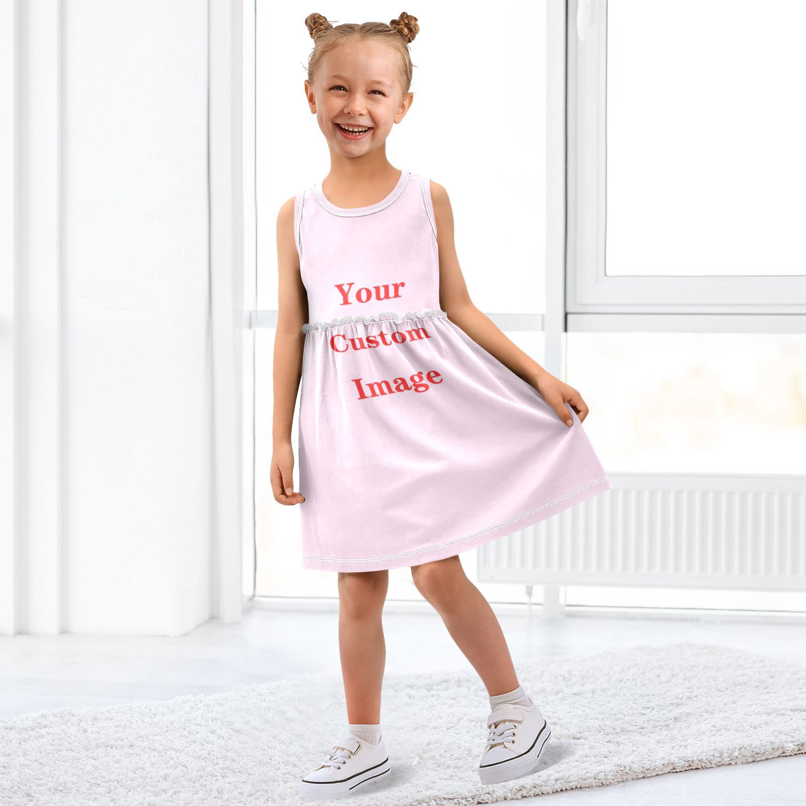 Mädchen Kleidung Neue Sommer P – Summer Clothing Images Bewertung und Preis