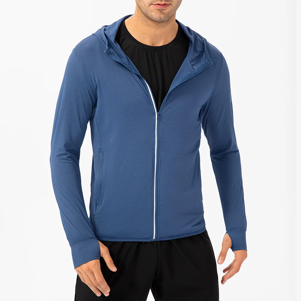 Sonnenkleidung für Herren, Som – Yours Clothing Summer Jackets Bewertung und Preis