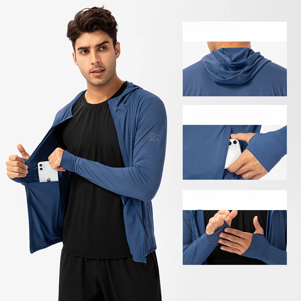 Sonnenkleidung für Herren, Som – Yours Clothing Summer Jackets Bewertung und Preis