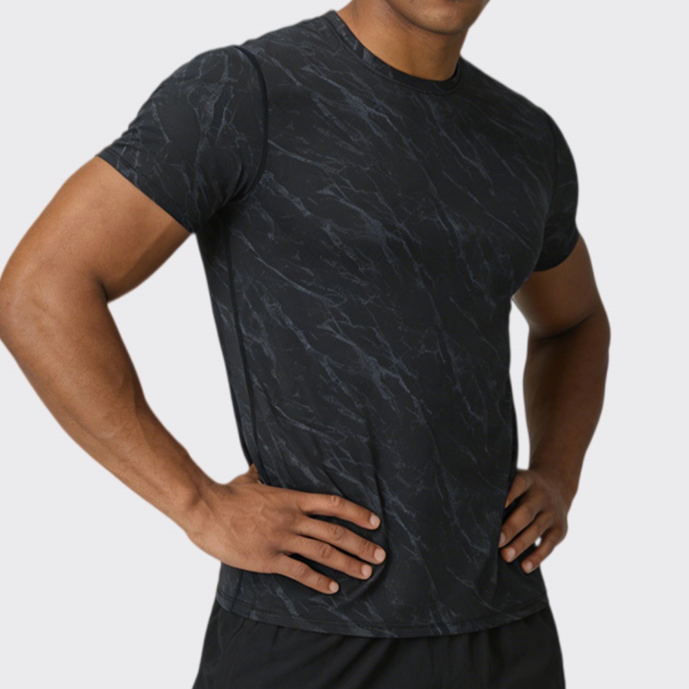 Sommer Herren Schnelltrocknend – Summer Gym Clothing Bewertung und Preis