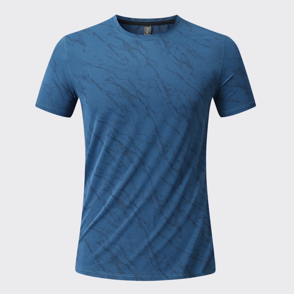 Sommer Herren Schnelltrocknend – Summer Gym Clothing Bewertung und Preis