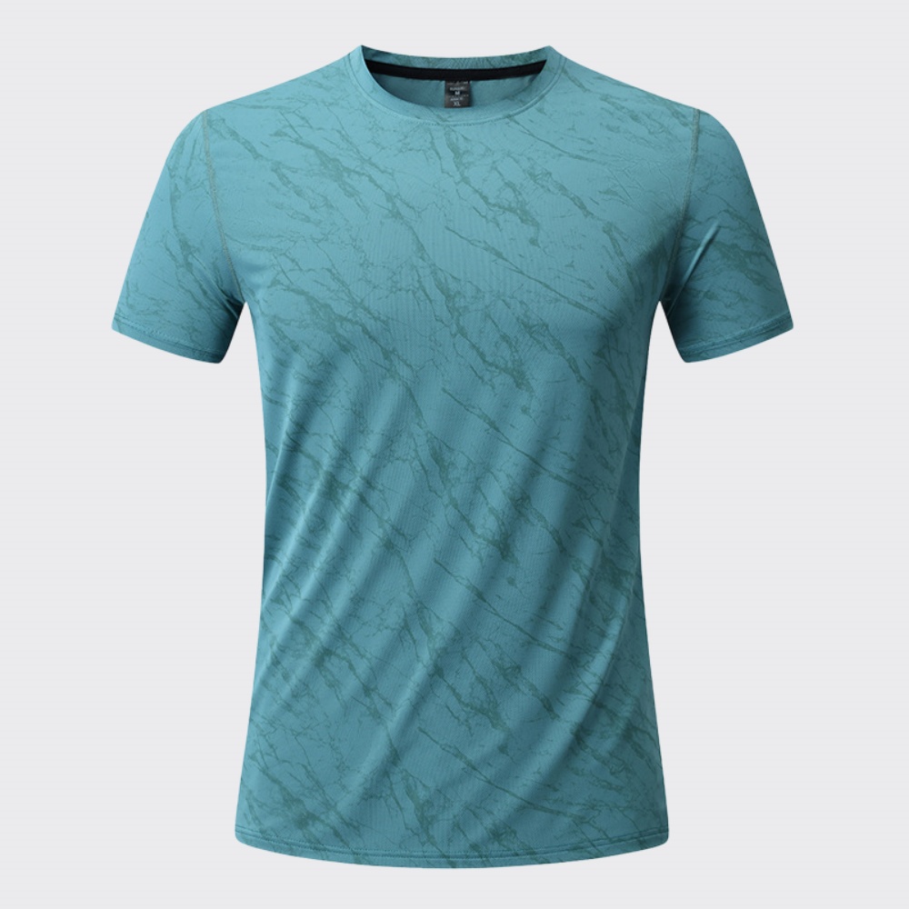 Sommer Herren Schnelltrocknend – Summer Gym Clothing Bewertung und Preis