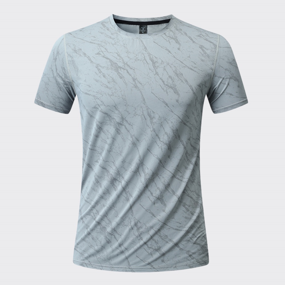 Sommer Herren Schnelltrocknend – Summer Gym Clothing Bewertung und Preis