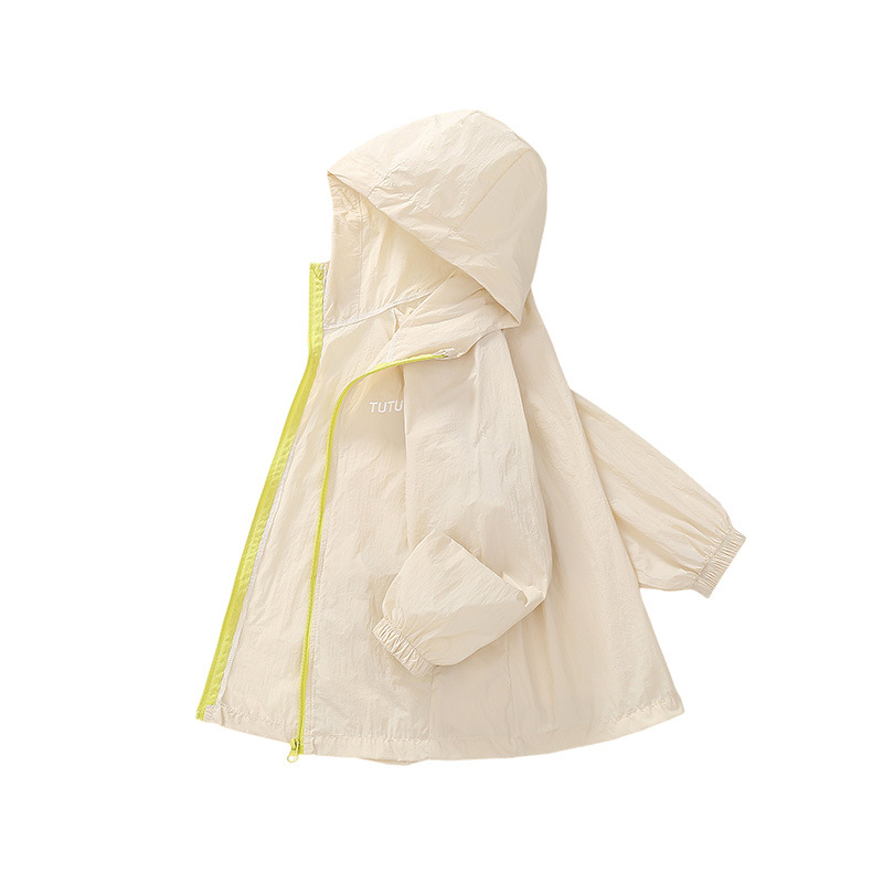 2026 Neue Sommer-Frühlings-Dün – Yours Clothing Summer Jackets Bewertung und Preis