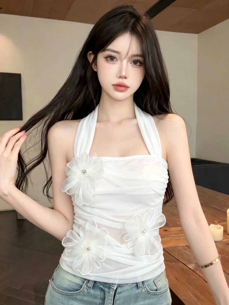 Koreanischer Stil, aufwendig g – Summer Clothing Work Bewertung und Preis