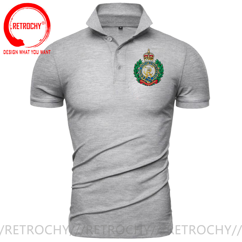 Britisches Royal Engineer Corp – Summer Clothing Uk Men Bewertung und Preis