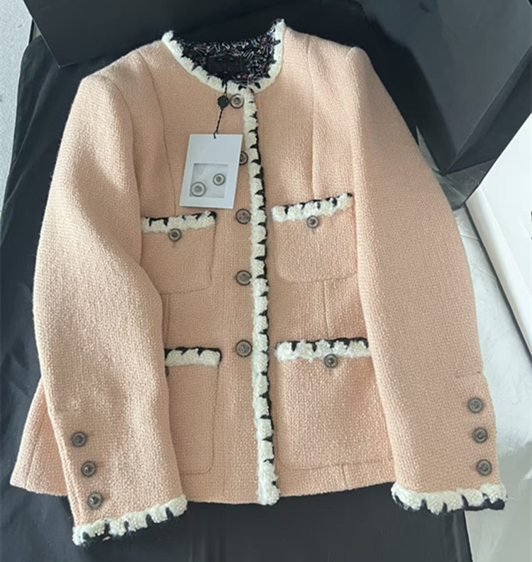 Maßgeschneiderte europäische D – Summer Clothing Styles For Women Bewertung und Preis