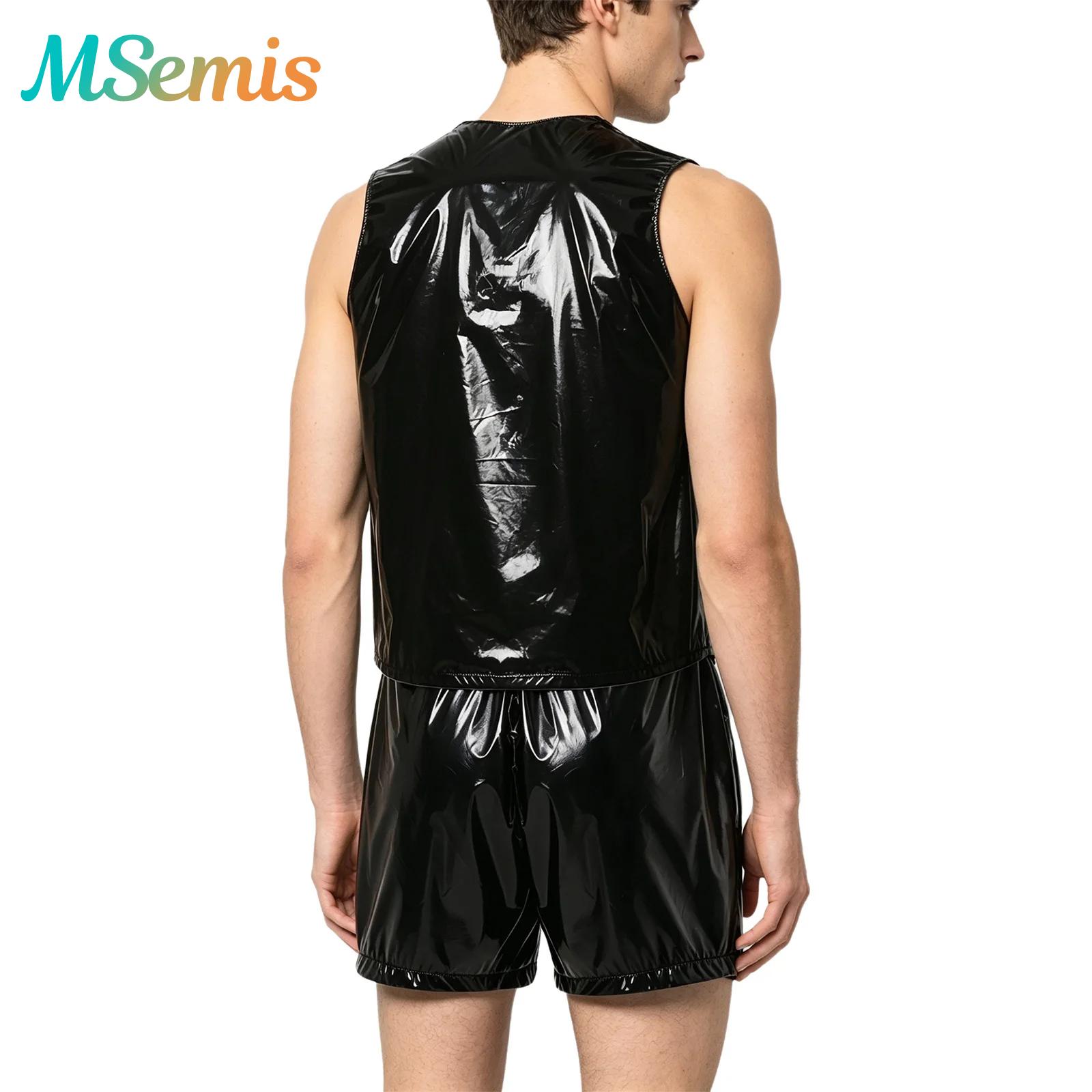 Wasserdichter Herren-Trainings – Summer Clothing Men Bewertung und Preis