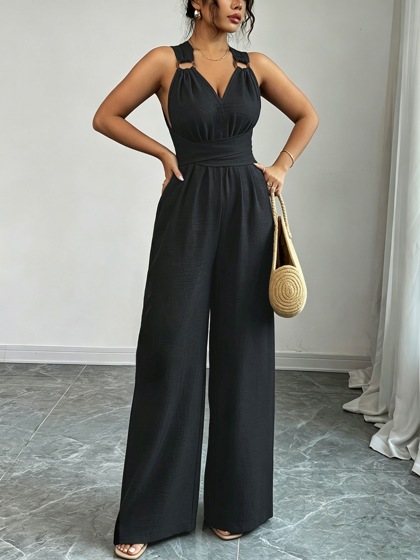 Europäischer und amerikanische – Summer Clothing Styles For Women Bewertung und Preis