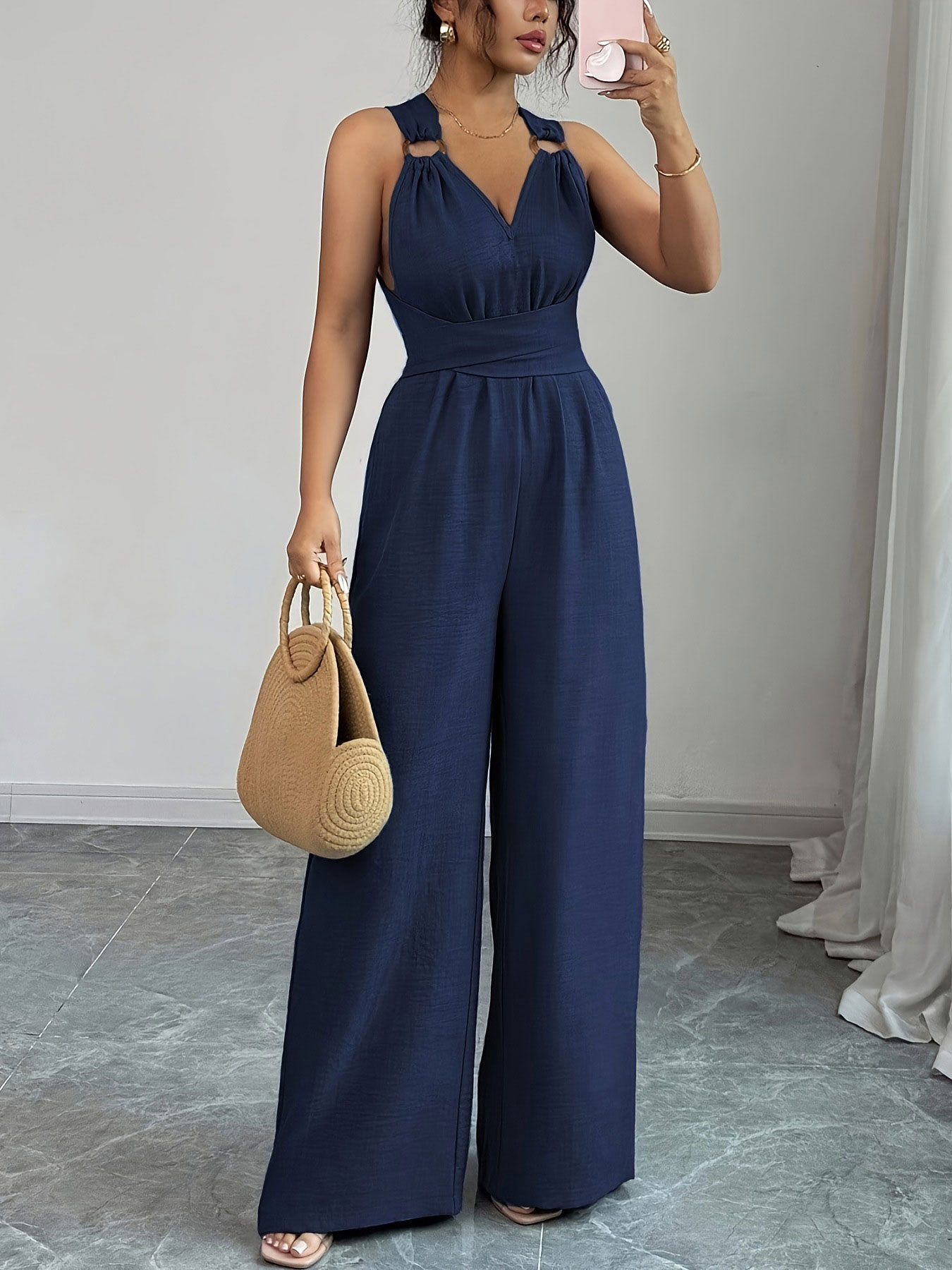Europäischer und amerikanische – Summer Clothing Styles For Women Bewertung und Preis