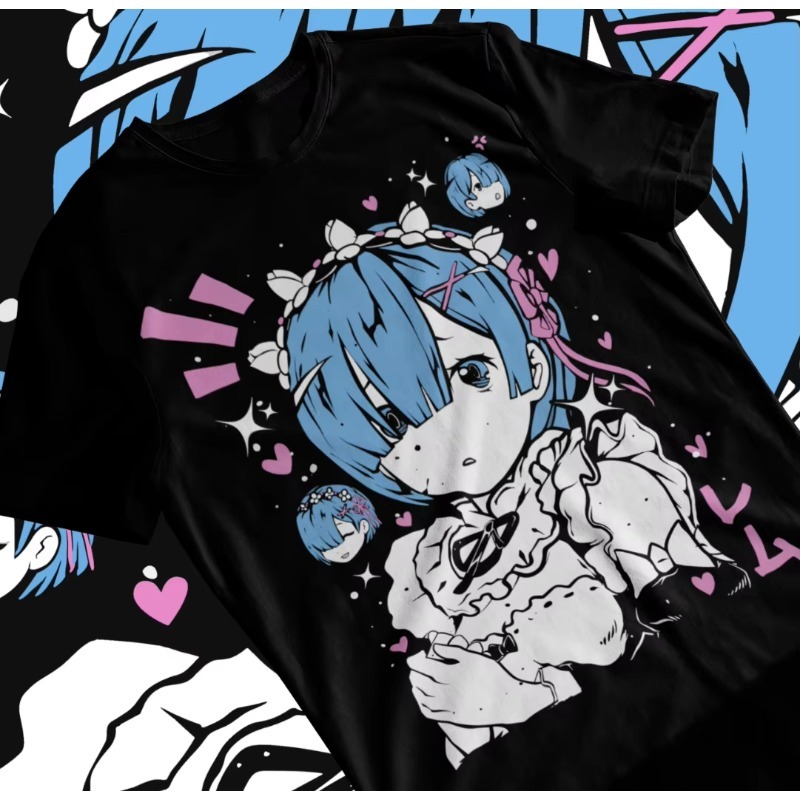 Trend Sommer 2025, Cosplay Neu – Summer Clothing Trends 2025 Bewertung und Preis