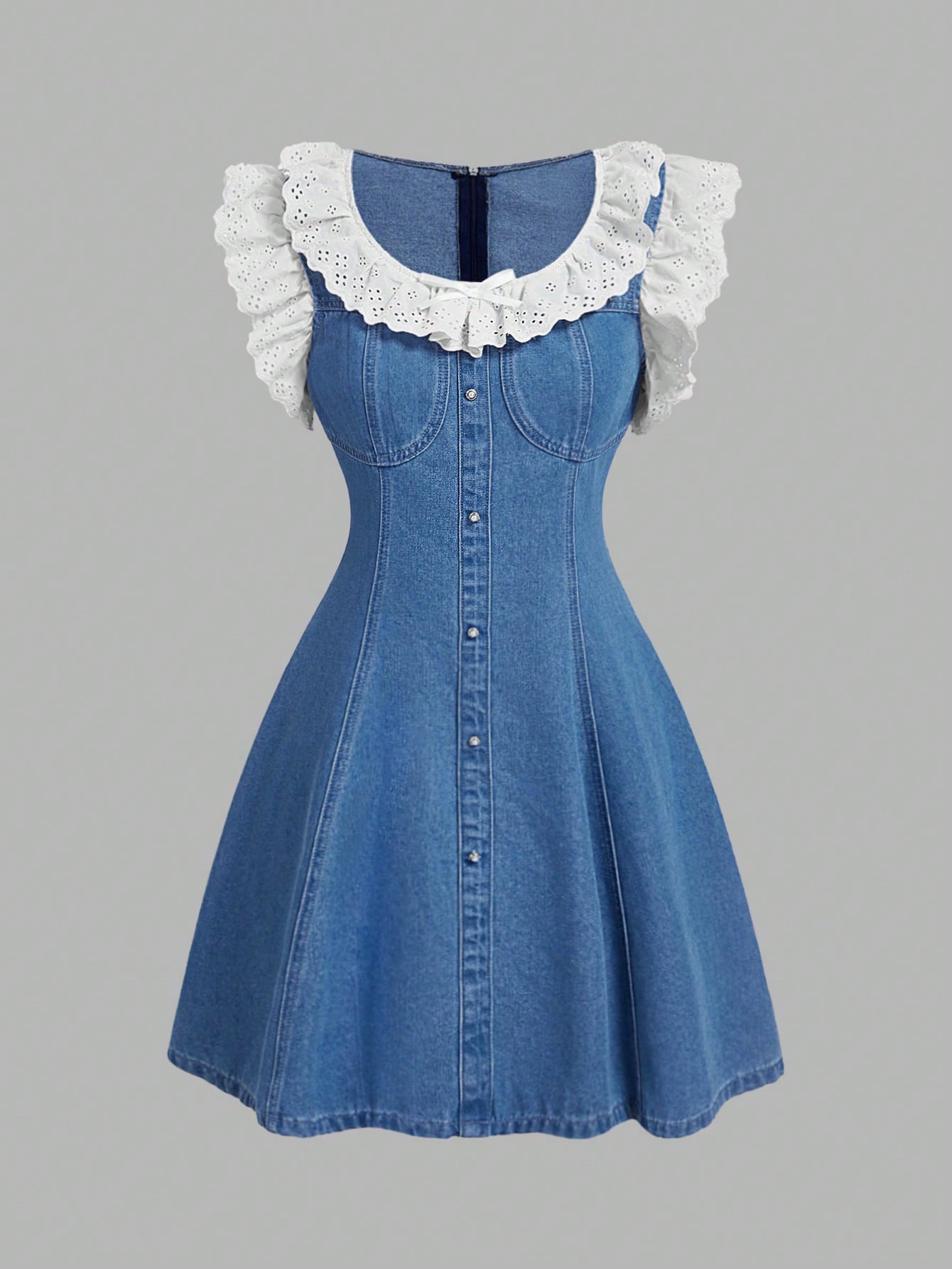 Sommer 2025, neuer Stil im jap – Summer Clothing Styles For Women Bewertung und Preis