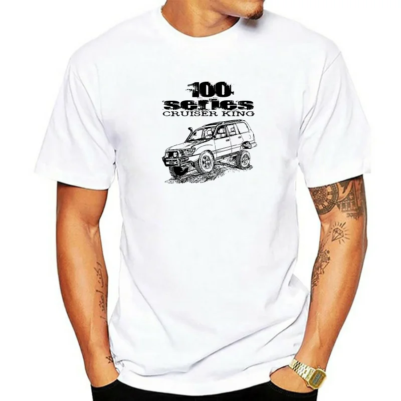 2024 Kurzarm O-Neck 100 Series – Summer Clothing Images Bewertung und Preis