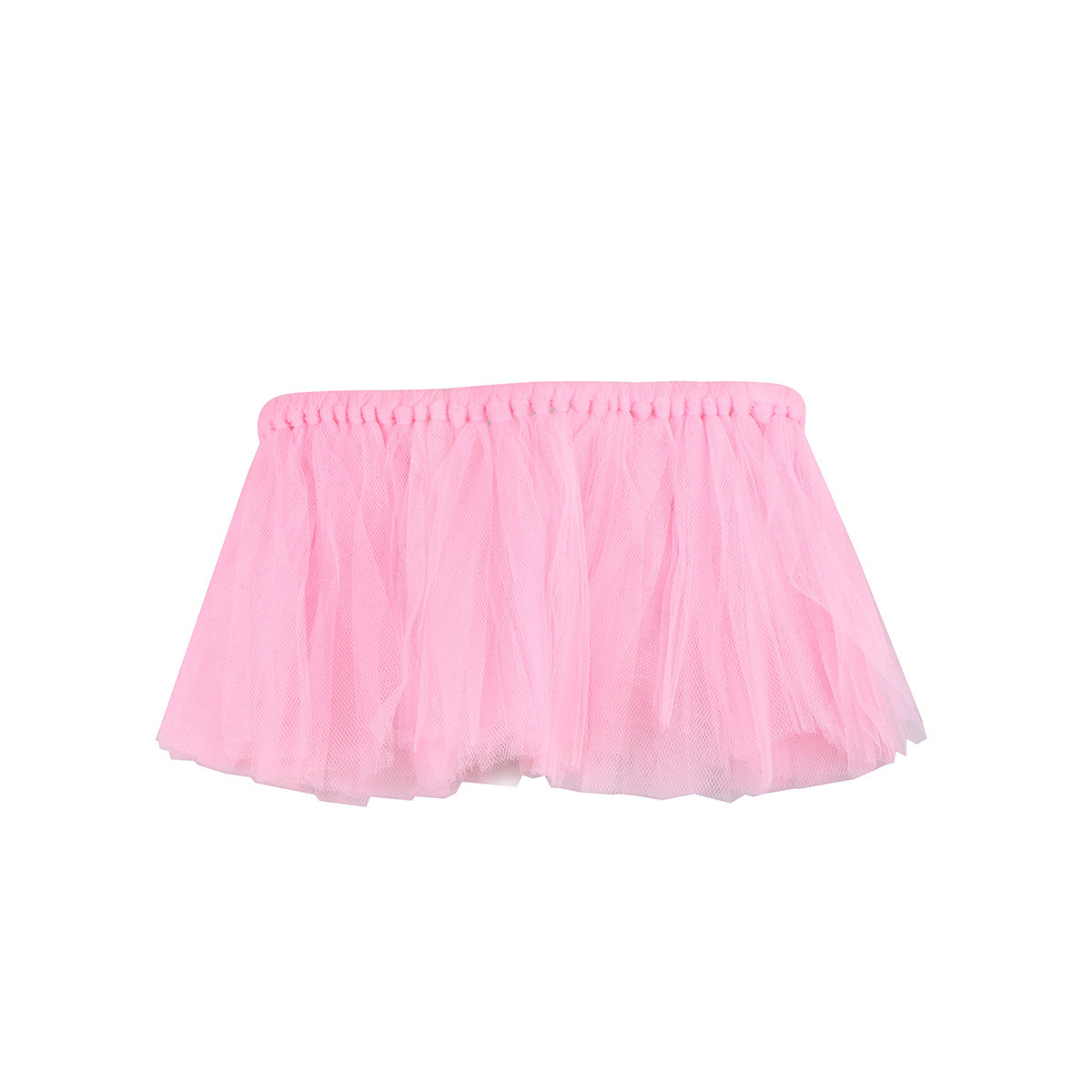 Haustier-Tutu-Rock Sommer Rosa – Summer Gauze Clothing Bewertung und Preis