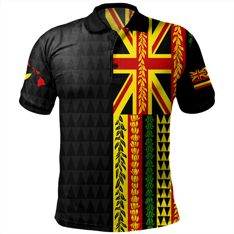 Herren-T-Shirts, Edinburgh, Sc – Summer Clothing Uk Men Bewertung und Preis