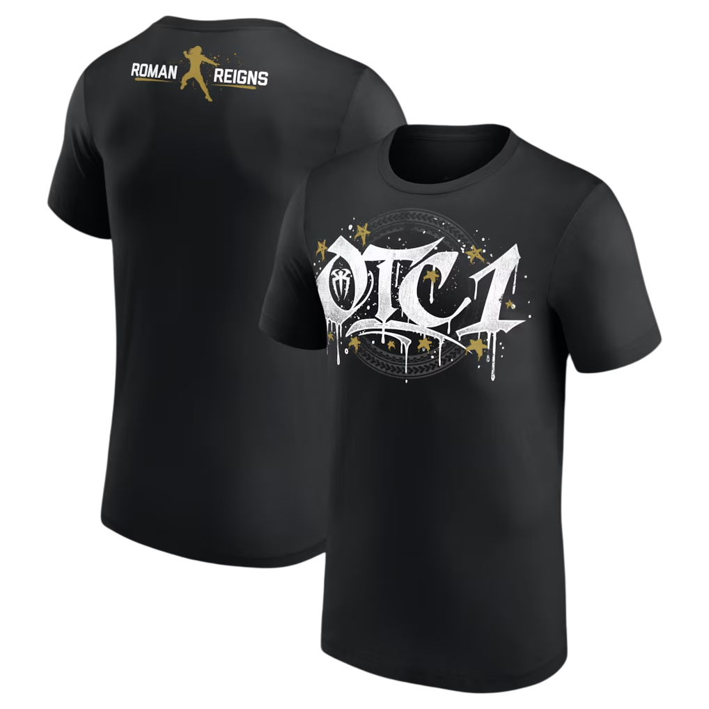 2026 Entspannendes, heiß begeh – Summer Reign Clothing Bewertung und Preis