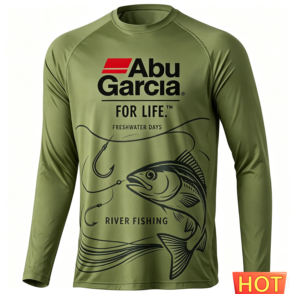 Herbst Outdoor Herren Angel-La – Summer Clothing Men Bewertung und Preis