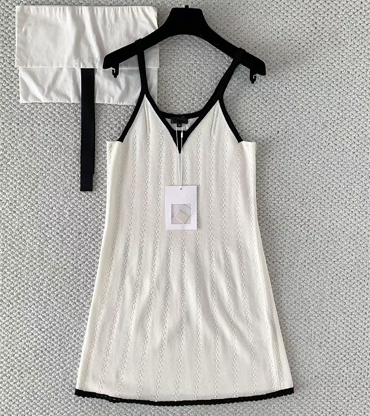 Maßanfertigung Neue Sommerstil – Summer Clothing Styles For Women Bewertung und Preis