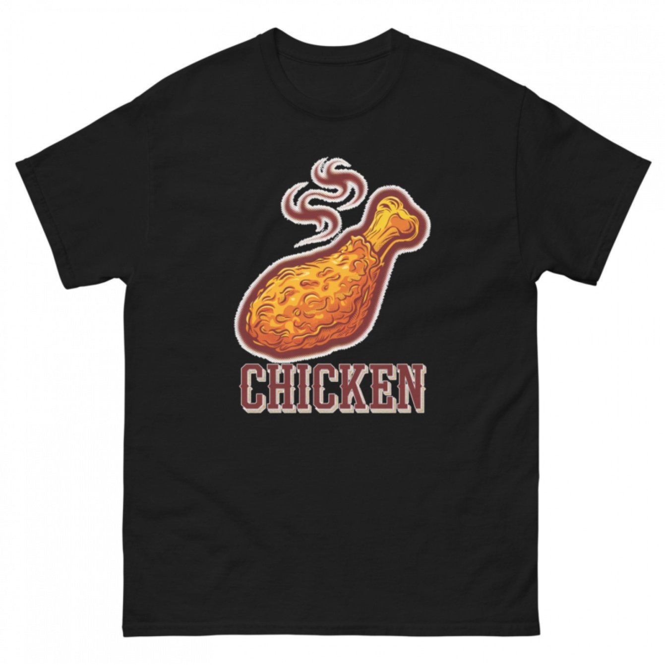 Food Image Cartoon Grafikdruck – Summer Clothing Images Bewertung und Preis
