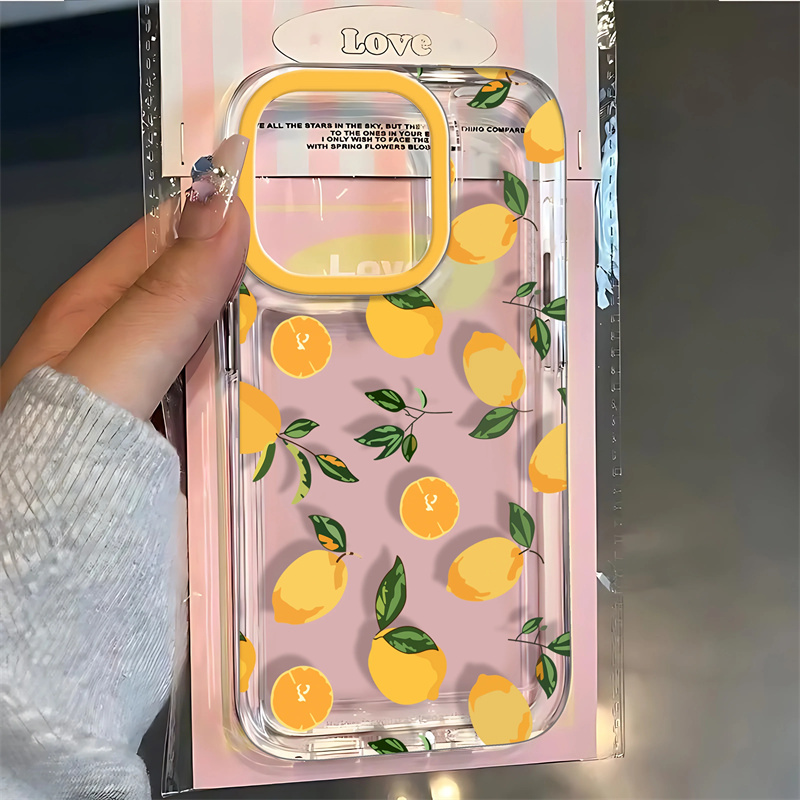 Schutzhülle „Sommerfrucht Zitr – Summer Closet Bewertung und Preis