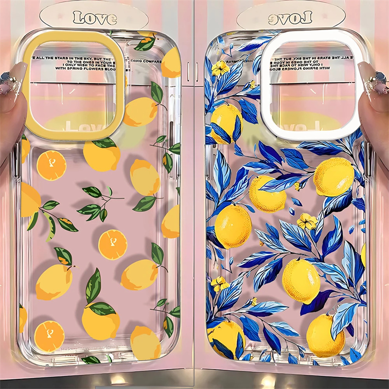Schutzhülle „Sommerfrucht Zitr – Summer Closet Bewertung und Preis